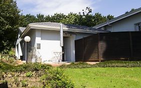 Dunranch House